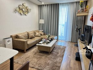 chính chủ bán chcc tại the legend - 3n2w - giá 9,9 tỷ - dt 88m2 - full nt - bán gấp