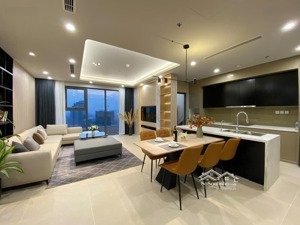 căn hộ 2pn, 2wc, 88m2 tại the matrix one, 10,5 tỷ, chính chủ, uy tín