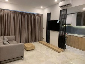 bán căn hộ ascentia 3 phòng ngủ gía tốt nhất thị trường chỉ 11,3 tỷ thương lượng