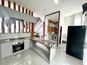 nhà phố lakeview city, 17.4 tỷ vnd, 96m2, an phú, quận 2, tp.hcm