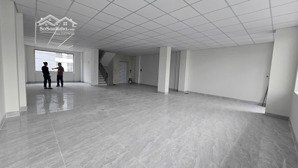 hiếm, bán mặt tiền bùi văn ba, quận 7, 122/180m2, mt 5.33, nở hậu vuông 12m. xây building cho thuê