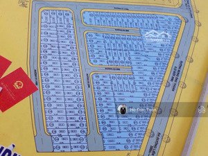 bán đất dự án vạn phát đạt đường bưng ông thoàn, phú hữu, quận 9 giá tốt nhất