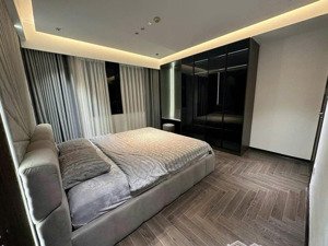 cho thuê golden place - mễ trì (2pn - 3pn) giá 16 triệu/ tháng rẻ nhất thị trường lh: 