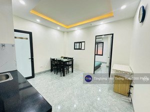 tingtong 84 - 1n1k thanh xuân - ngã tư sở - 23/12 ở được - gần hv ngoại giao, ngân hàng, nhân văn