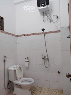 chính chủ cho thuê nhà ở ngõ 163 đường đại mỗ, tp.hà nội (khu nhà ở cho cán bộ đài phát tín tw)