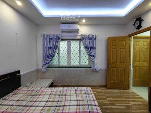 bán căn hộ trung tâm quận bình thạnh diện tích 100 m² tiện ích đầy đủ