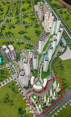 chính thức nhận booking dự án metropoli5 2 tòa cao cấp tiêu chuẩn lumiere, full chỗ để xe ô tô