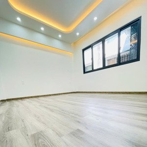 bán căn hộ hùng vương điện máy quận 5