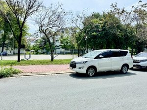 rẻ nhất! chỉ 25 tỷ sở hữu nhà 5x20m (100m2) - hầm 4 tầng - ngay thái thuận, p. an phú, q.2