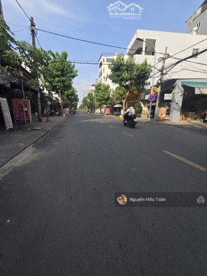26t- 9x17m mặt tiền phạm văn bạch kinh doanh đa ngành nghề, quận gò vấp