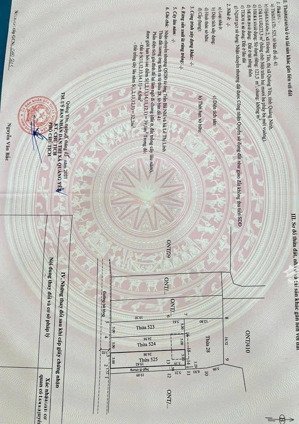 đất trung tâm hoàng tân lõi dự án vinhomes hạ long xanh