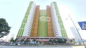 chính chủ cần bán gấp căn 2pn - 2vs - 74m2, tòa booyoung, phường mỗ lao, hà đông