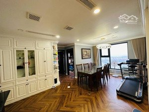 gấp gấp! bán nhanh căn góc 114m² siêu đẹp, nhà full nội thất nhập khẩu