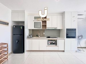 bán nhanh căn hộ 1pn - view thủ thiêm sala - full nội thất - duy nhất giá bán chỉ 5 tỷ 3 bao hết