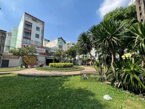 [hàng hot] bán nhà ngay cv đệ nhất khách sạn (75m2) - nhà c4. giá chỉ 11.5 tỷ tl