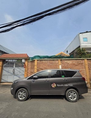 37,9t - 14x33m 462m2 hẻm xe hơi thông ngay đường trường chinh quận tân bình