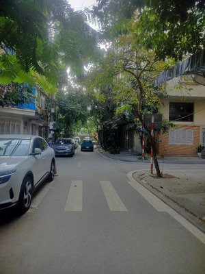 bán nhà rn, khu phân lô đầm trấu- hbt, vị trí đẹp, mua ở hay đầu tư tuyệt vời luôn, giá hơn 17 tỷ