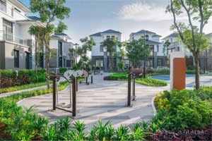 hot: chỉ với 4,7 tỷ là có thể sở hữu nhà phố compound ngay quận 2, bank cho vay 80%, miễn lãi q2/27