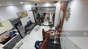 giá ngang giá đất- nhà 2 mặt tiền ngô thì sĩ phố tây an thượng cách biển 200m-32.9 tỷ