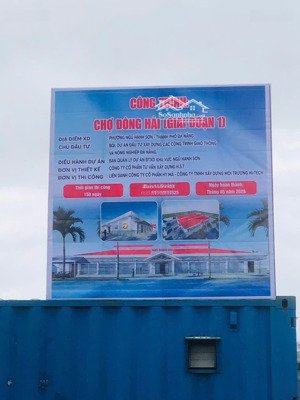 chính chủ hửi bán lô đất đường trần hữu dực