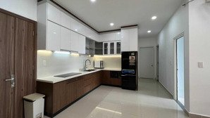 cho thuê căn hộ topaz elite 3pn 2wc full nội thất giá 15 triệu/th chính chủ, 