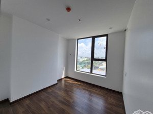 cho thuê cc tại đường thuận giao 24, 4,7 triệu, 58m2, 2pn, 1wc chỉ với giá ưu đãi