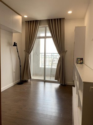 cho thuê cc đẹp 2pn, 2wc, 10,5 triệu, 65m2 tại âu cơ, tân sơn nhì, tân phú, hcm