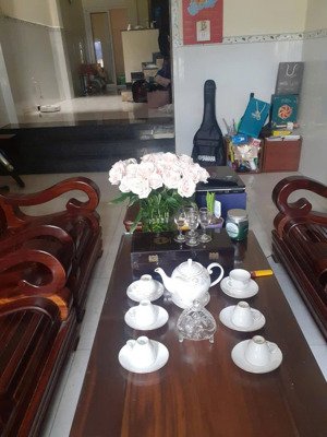 cho thuê phòng ngày hoặc tháng