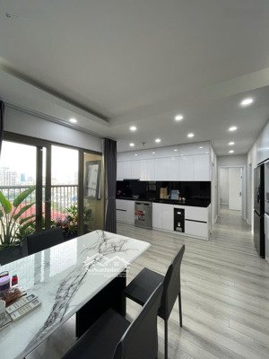 bán căn 3n - sẵn sổ - sunsquare lê đức thọ - tầng cao view đỉnh - hướng mát - lh 