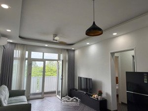 bán căn hộ chung cư 2pn, 2wc, 79m2, 5,6 tỷ tại mỹ phước- phú mỹ hưng