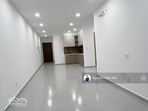 shock cuối năm: căn 1pn+ mt eastmark - 65m2 tầng 09 tháp d giá 3.2 tỷ chiết khấu 8% + miễn lãi 18t