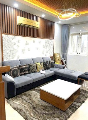 bán nhà 4 tầng, hẻm xe hơi 7 chỗ thông, ngay ngã 4 bình thái, gần gar metro, nhỉnh 8 tỷ