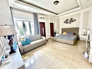 vip.hot .bán nhanh nhà đẹp ở liền ngay tết, 427m, mt 8.2m, 3 tầng vị trí đẹp nhất tam phú thủ đức