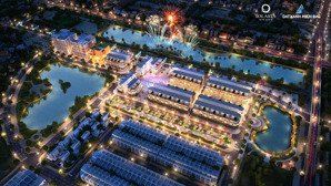 vài căn đẹp đợt cuối dự án solasta thành phố bắc giang giá chủ đầu tư. lh 