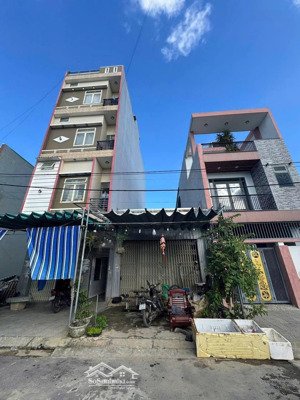 cần bán lô đất mt hoà phú 10(gò nảy 5 cũ), đà nẵng