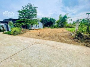 đất trục chính duy hòa 374m2 ngang 14m đường 7,5m chỉ 9xx