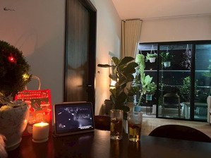 cho thuê căn hộ de la sol giá chỉ 24tr/tháng 2pn 84m2 zalo 