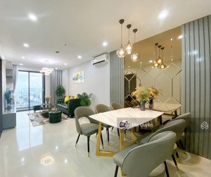 cho thuê chcc garden gate - phú nhuận, dt: 75m2, 2pn, 2wc. giá: 16 triệu. lh: , quyền