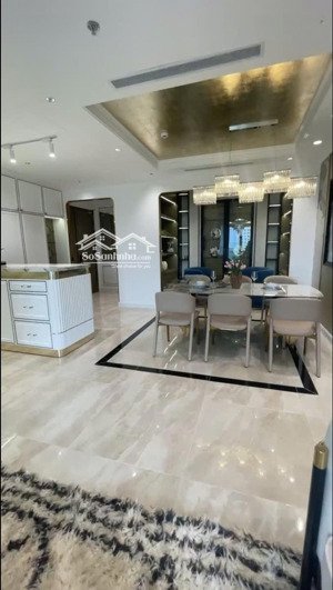 bán nhanh căn hộ cao cấp horizon, phú mỹ hưng, quận 7