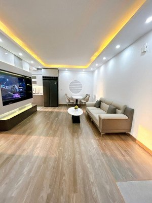 căn hộ cc đẹp tại rice city linh đàm, 6,15 tỷ, 67m2, 2pn, 2wc siêu hot