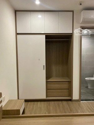 giảm ngay 2 tỷ bán nhanh căn 3pn origami từ 6 tỷ xuống còn 4,6 tỷ, 81m2, p.long bình, q9, tp.hcm