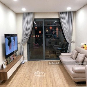 bán ch 2pn, 2wc, 86m2, 8,3 tỷ tại kim giang, thanh xuân, hà nội