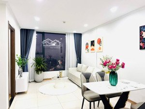 giá 5,6 tỷ sở hữu ngay căn góc 66m 2n 2vs - full đồ ở ngay - tại chung cư rose town 79 ngọc hồi