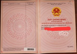 chủ cần bán gấp nhà thanh đa , 42m2, giá tt 3,05 tỷ. phường 27, bình thạnh, shr. 