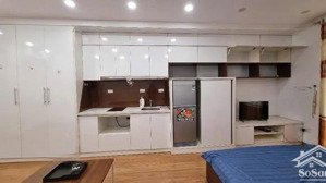 chdv dòng tiền 8 tầng thang máy đẳng cấp quận cầu giấy