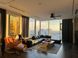 bán căn hộ chung cư 3pn, 2wc giá siêu hời tại chung cư the nine, 16 tỷ, 133m2 căn góc view đẹp