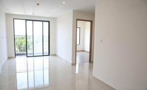 3pn origami view hồ bơi, vườn nhật tầng đẹp chiết khấu khủng 2tỷ nhận nhà ở ngay