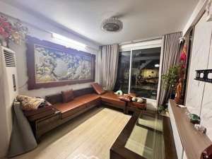 mỗ lao - nhà đẹp đón tết - phân lô cán bộ, 2 mặt đường ô tô tránh - 40m2x 5 tầng - 5 phòng ngủ