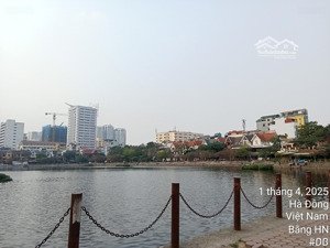 siêu hiếm, 12.9tỷ, 40m2, 5tầng, mt 4m, phố chiến thắng - hà đông, gara ô tô, kinh doanh, phân lô