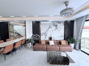 bán nhà phố bạch mai 5 tầng 4 ngủ, ngõ thông, 40m ra ôtô